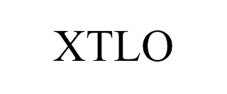 XTLO