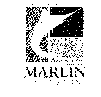 MARLIN TECHNOLOGY PARTNERS