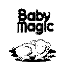 BABY MAGIC