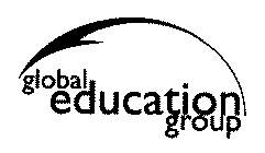 GLOBAL EDUCATION GROUP