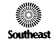 SOUTHEAST BANK