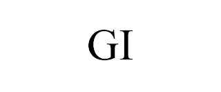 GI