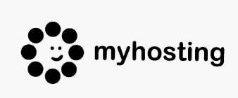 MYHOSTING