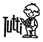 TUTTI