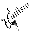 CALLISTO