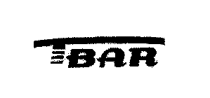 TBAR