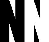 NN