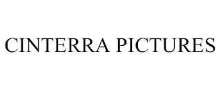 CINTERRA PICTURES