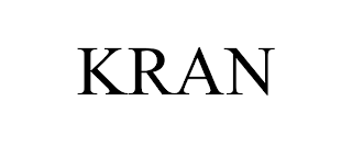 KRAN