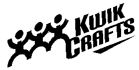 KWIK CRAFTS