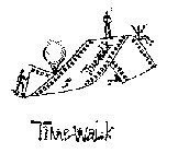 TIMEWALK