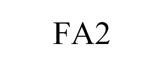 FA2