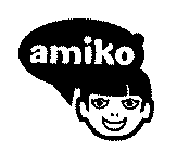 AMIKO