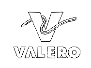 V VALERO