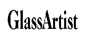 GLASSARTIST