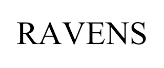 RAVENS
