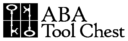 ABA TOOL CHEST