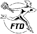 FTD