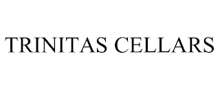 TRINITAS CELLARS