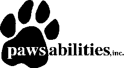 PAWSABILITIES, INC.