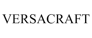 VERSACRAFT