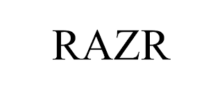 RAZR