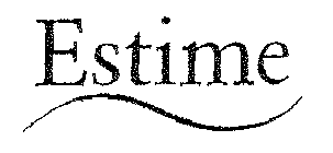 ESTIME