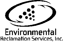 ENVIRONMENTAL RECLAMATION SERVICES, INC.