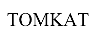 TOMKAT