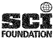 SCI FOUNDATION