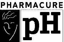 PHARMACURE PH