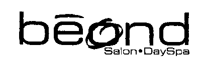 BEOND SALON DAYSPA