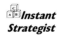 ABC INSTANT STRATEGIST