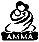 AMMA