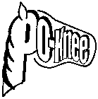 PO-KNEE