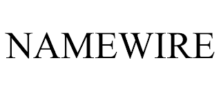 NAMEWIRE