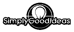 SIMPLYGOODIDEAS