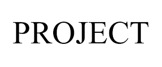 PROJECT