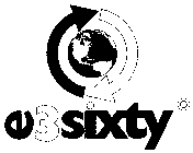 E3SIXTY