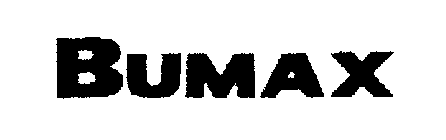 BUMAX