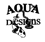 AQUA DESIGNS