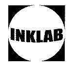 INKLAB