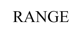 RANGE