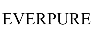 EVERPURE