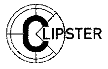 CLIPSTER