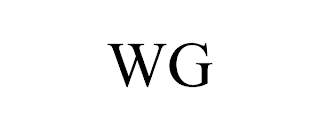 WG