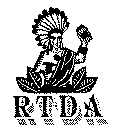 RTDA