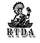 RTDA