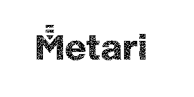 METARI