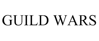 GUILD WARS